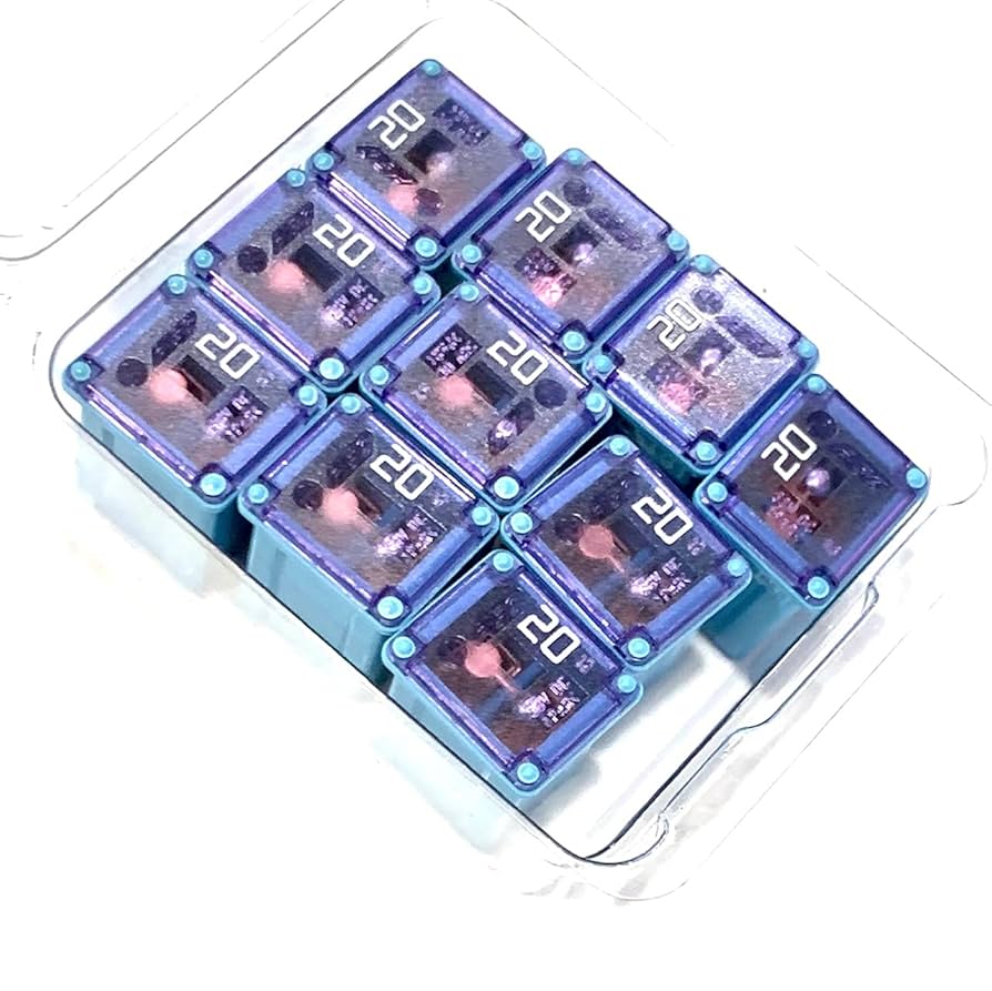 Junoです。 61383s1jdzS._UF894,1000_QL80_.jpg